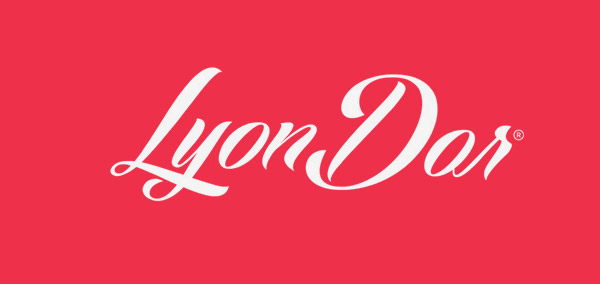 Lyon Dor