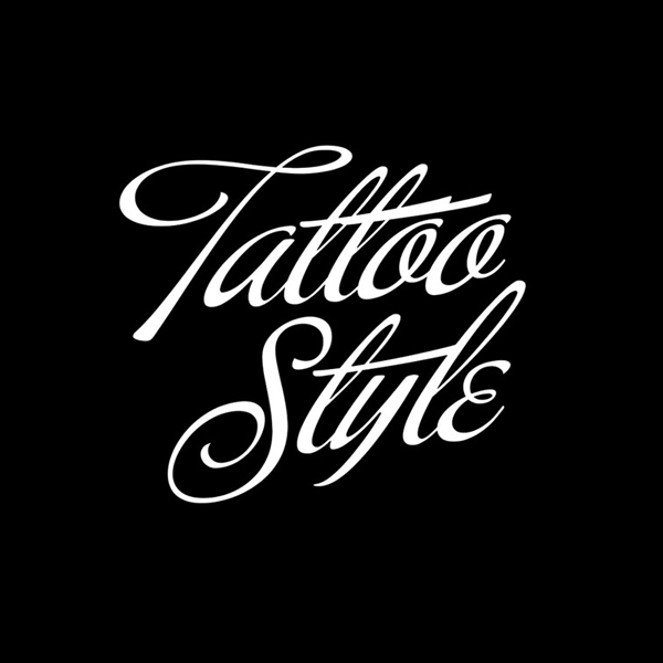 Tattoo Style