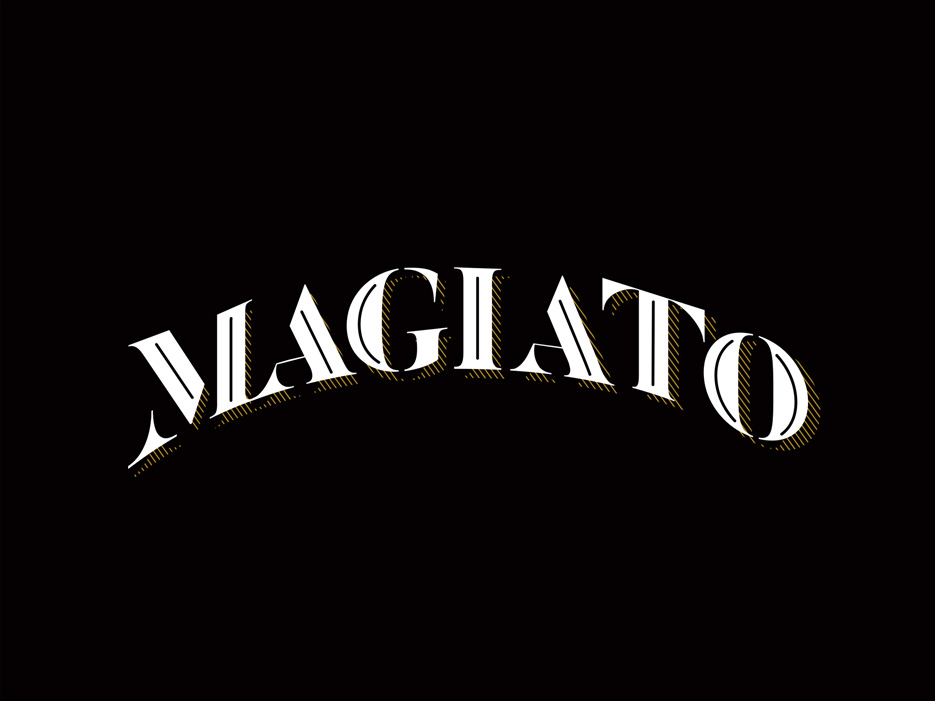 Magiato